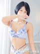s 䓌 t}bT[Wy P (28) 