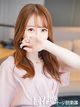 lt}bT[Wy 䂤 