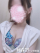 lt}bT[Wy ݂ 