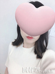 ���l��t�����}�b�T�[�W��y�� �肩 ����