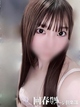 横浜回春性感マッサージ倶楽部 るか さん