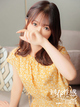 st}bT[Wy Zi 
