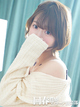 st}bT[Wy 䂫 