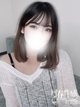 ���s��t�����}�b�T�[�W��y�� �ӂ��� ����