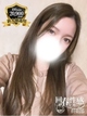 ���s��t�����}�b�T�[�W��y�� ������ ����