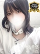 ���s��t�����}�b�T�[�W��y�� �̂̂� ����
