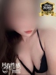 ���s��t�����}�b�T�[�W��y�� �肨�� ����