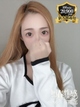 ���s��t�����}�b�T�[�W��y�� ��� ����