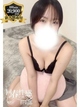 ���s��t�����}�b�T�[�W��y�� ���� ����