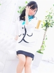 _ސo}bT[WψZ qg~ 
