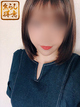 j̒X@t z-܂- 