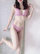 ������t�A���}Spa�x�R�X ���䂠���� ����