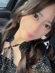 ������t�A���}Spa�x�R�X ��J�܂� ����
