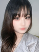 ������t�A���}Spa�x�R�X �k�܂� ����