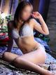 ������t�A���}Spa�x�R�X ����ނ����� ����