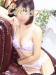 f̊\A}GXeEureka!q`GEJ!` X 