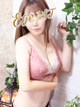 f̊\A}GXeEureka!q`GEJ!` R邢 