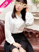f̊\A}GXeEureka!q`GEJ!` rc䂢 