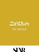 قSPAܔcX  