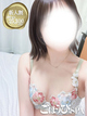 ���ق���SPA�ܔ��c�X ���� ����