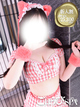 ���ق���SPA�ܔ��c�X ������ ����