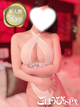 ���ق���SPA�ܔ��c�X �䂢�� ����