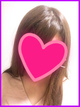 YXp ~g  
