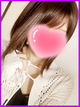 YXp ~g  
