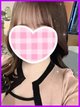 YXp ~g 邢 