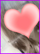 YXp ~g Ƃ 