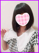 YXp ~g e 