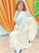 ���n�΂ȂȐ�� ���Ƃ� ����