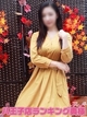���n�΂ȂȐ�� ���傤�������q�X ����