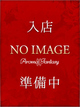A}t@^W[ 삫݂ 