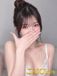 ���ق���SPA���É��X �T�i ����