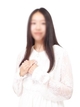 AJbvw 䂸 