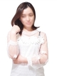 AJbvw 肱 