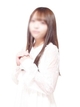 AJbvw 䂫 