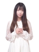 AJbvw イ 