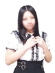 AJbvw Ђ 