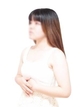 AJbvw ނ 