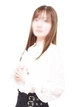 AJbvw 悤 