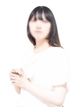 AJbvw  