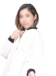 Aカップ微乳女学園 さき さん