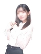A�J�b�v�������w�� �͂� ����