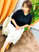 ���n�΂Ȃȉ��l �݂� ����