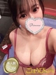 قSPAlX ̂̂ 