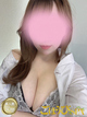 قSPAlX  