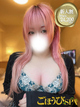 قSPAlX ӂ 