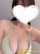 ���ق���SPA���l�X �͂� ����